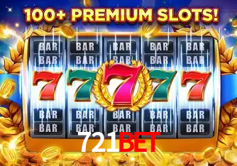 A Emoção da Loteria na 721bet: Uma Chance de Mudança de Vida