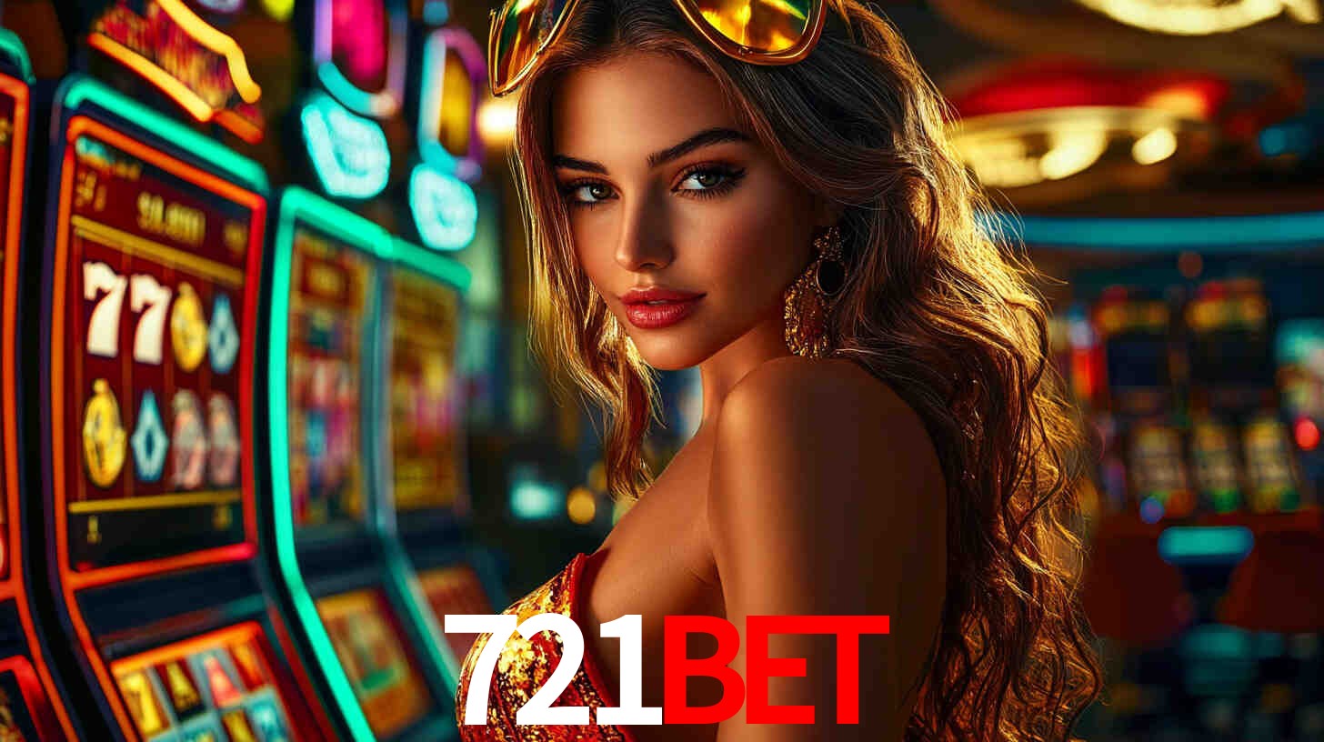 Statistics 721bet
