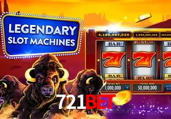 A Revolução dos Aplicativos de Jogos no 721bet
