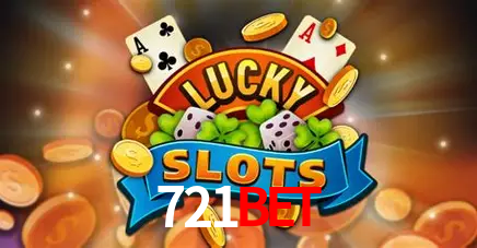Desvendando o Mundo dos Jogos Virtuais na 721bet