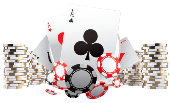 Jogue jogos de pôquer em 721BET