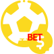 Aposte em esportes do mundo todo no 721BET!