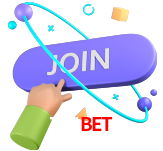 Junte-se ao cassino 721BET hoje mesmo