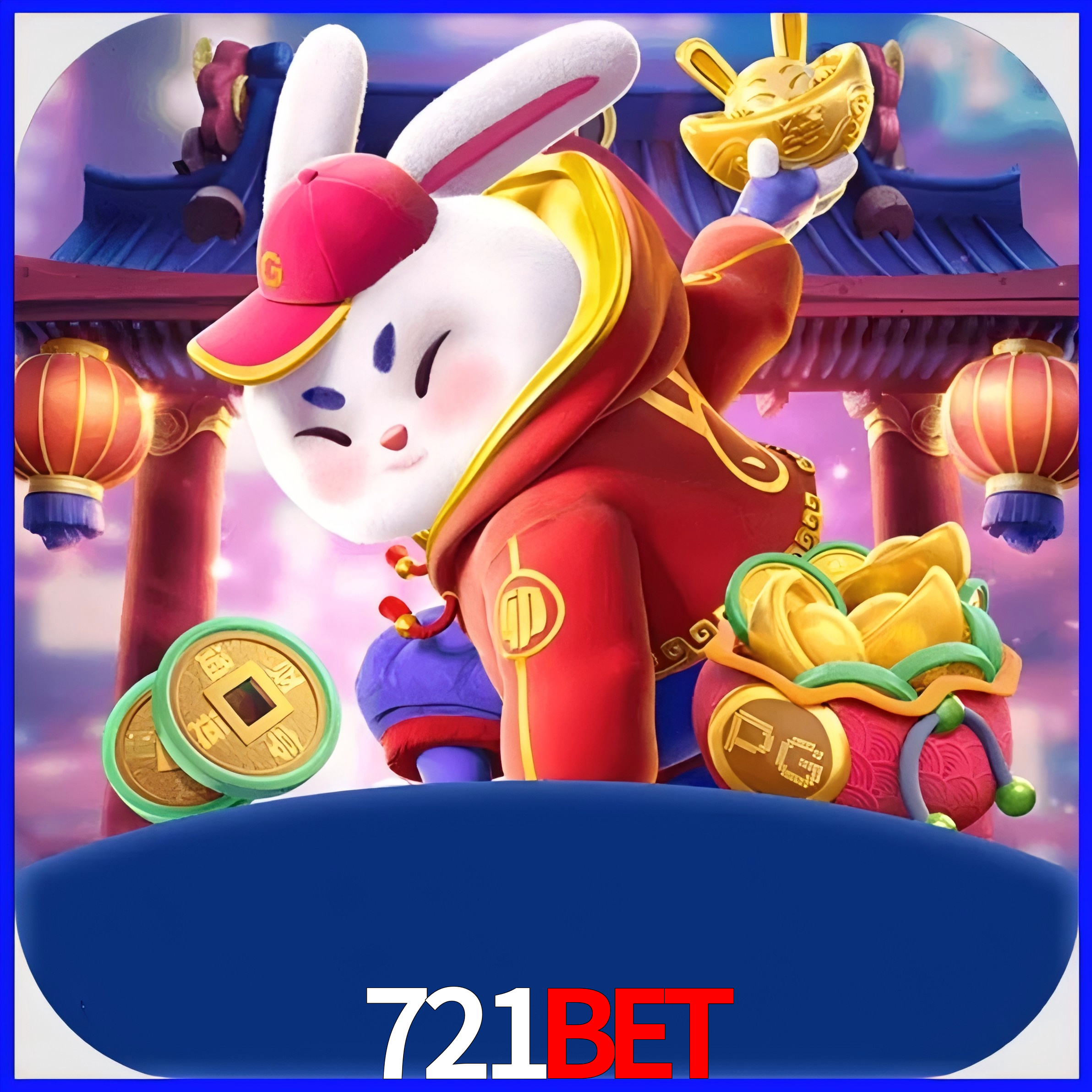 721BET