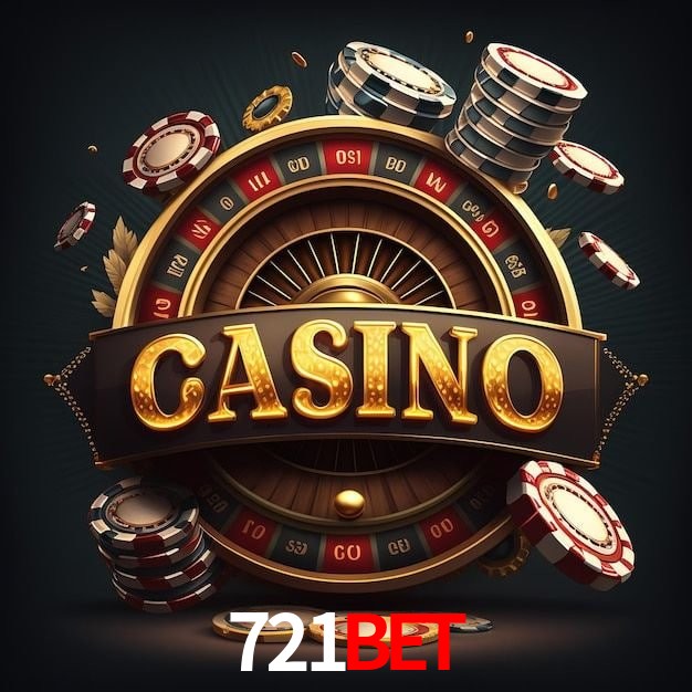 721bet apk