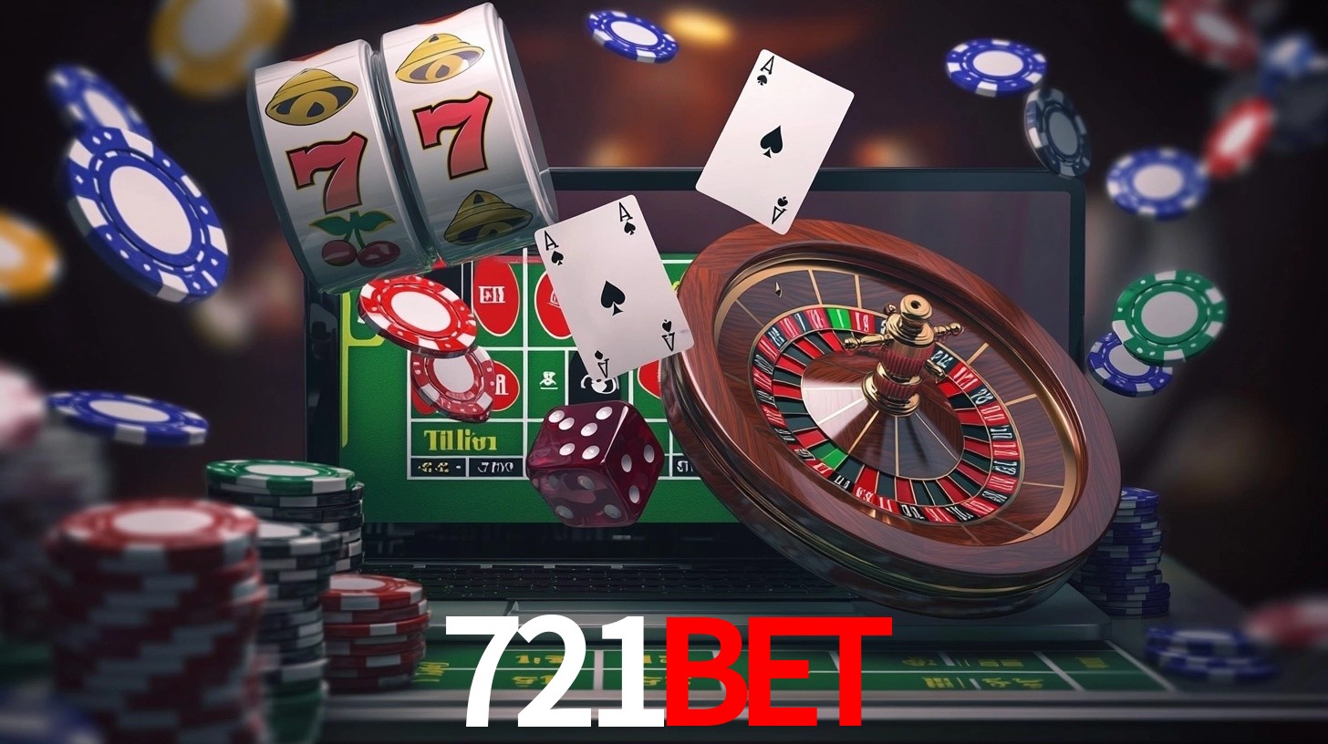 Basketball Betting 721bet