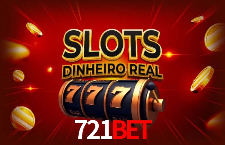  721bet.com