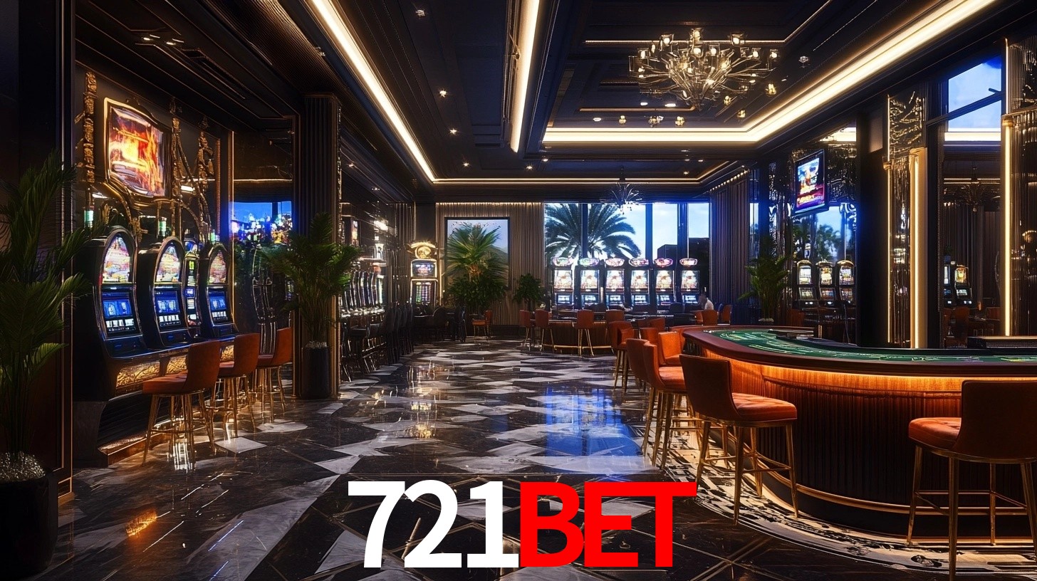 Sports Statistics 721bet