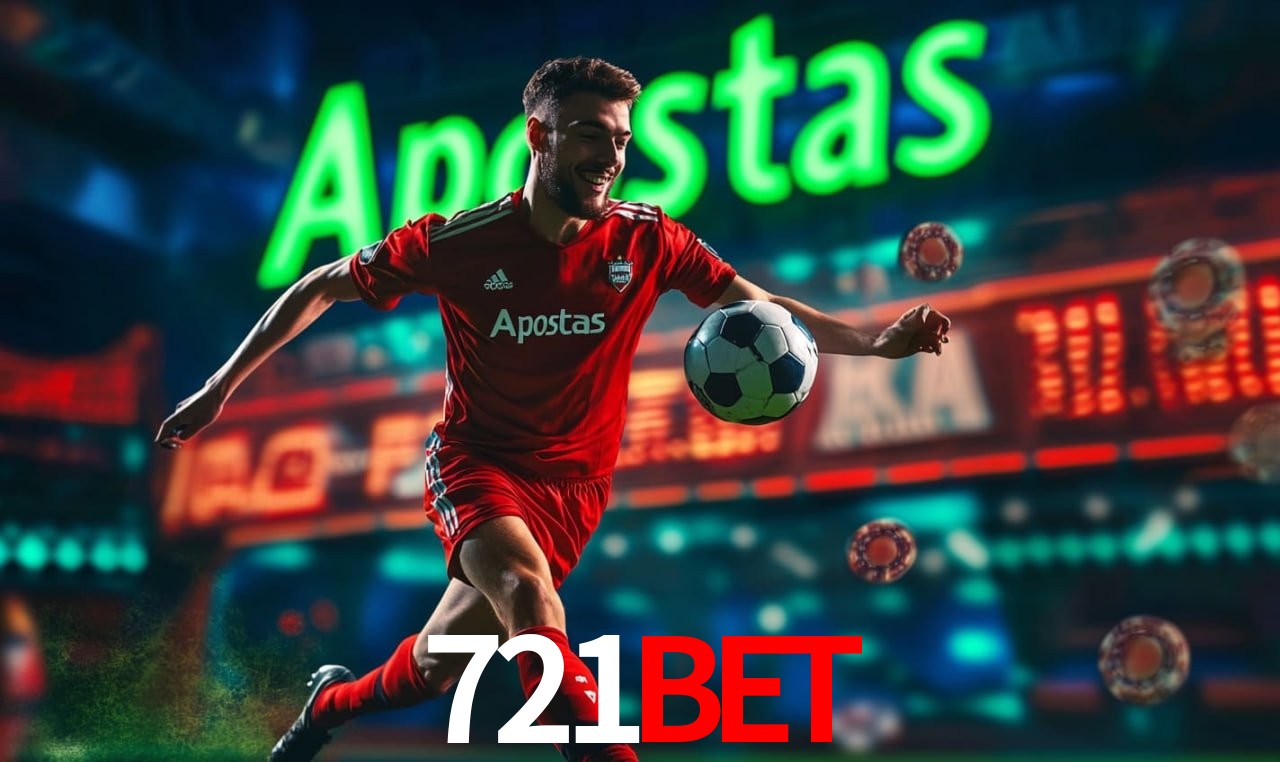 Jogos Exclusivos 721bet