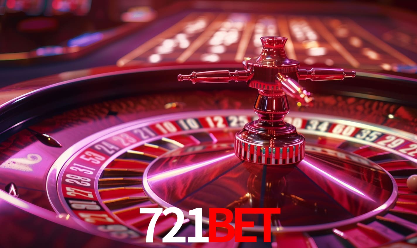721bet,721bet.com