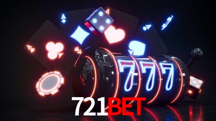 Quick Registration 721bet