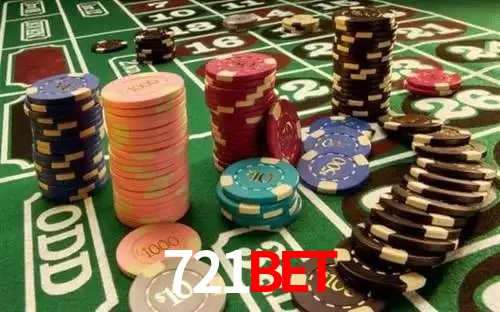 721bet,721bet.com
