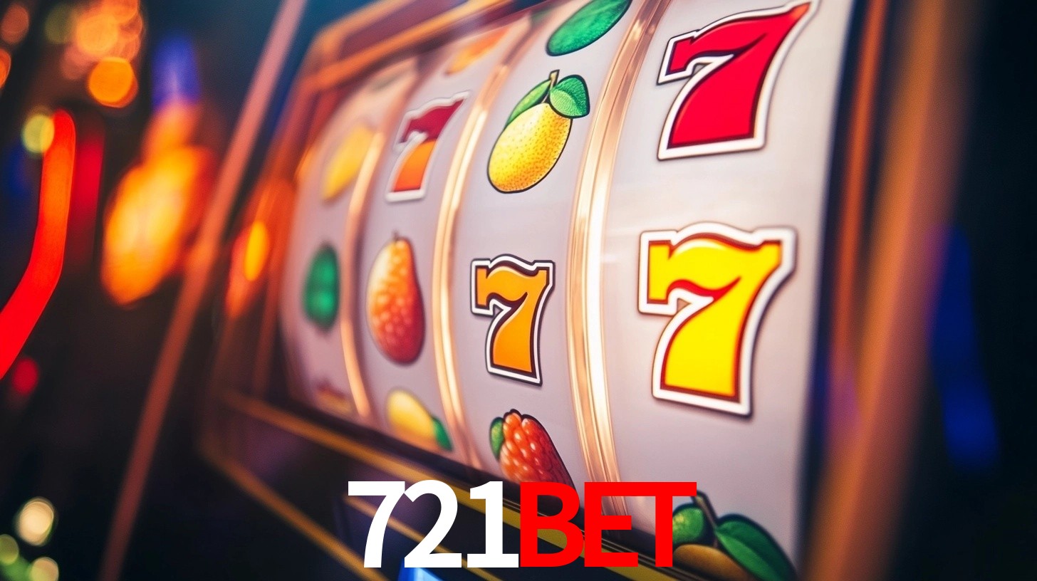 Football Betting 721bet
