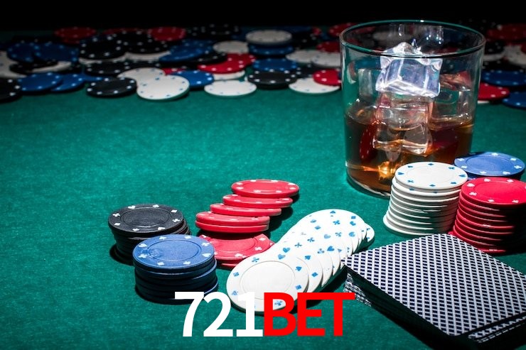 Jogo Aviator 721bet