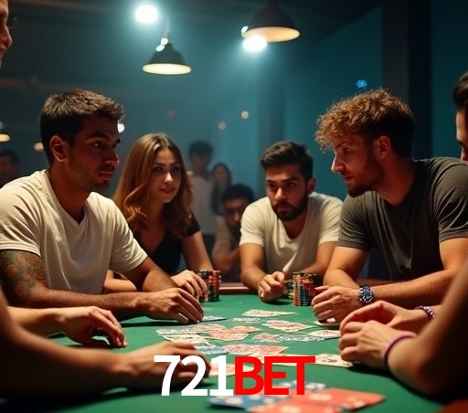 721bet apk