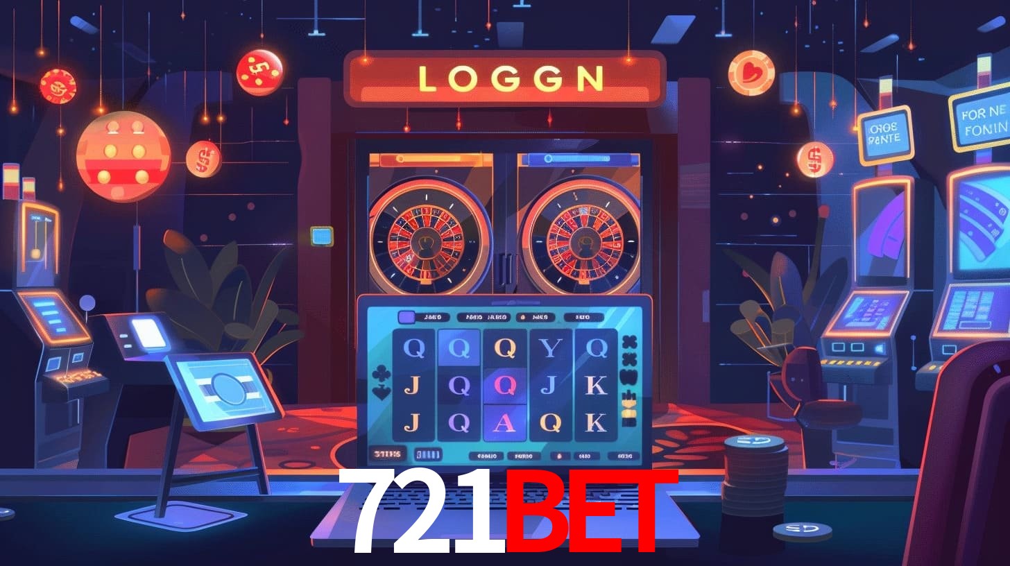 721bet apk