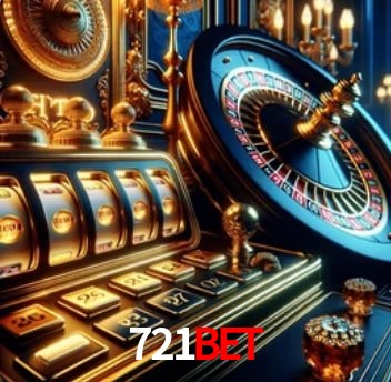 Jogo Spaceman 721bet