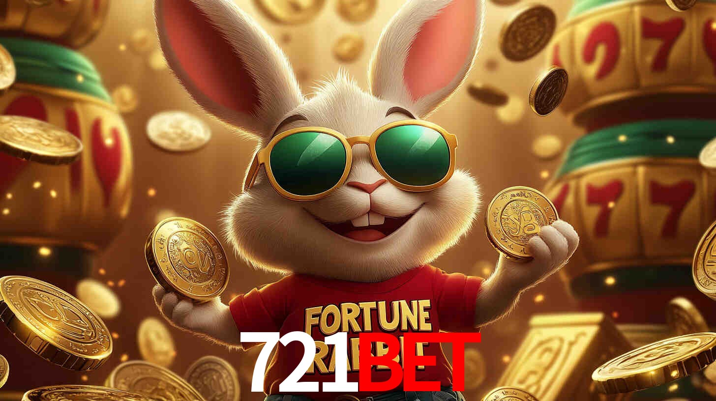 Daily Bonuses 721bet