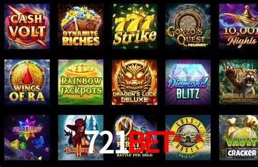 721bet,721bet.com