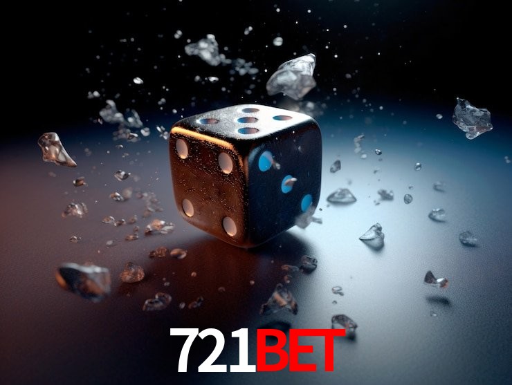 721bet