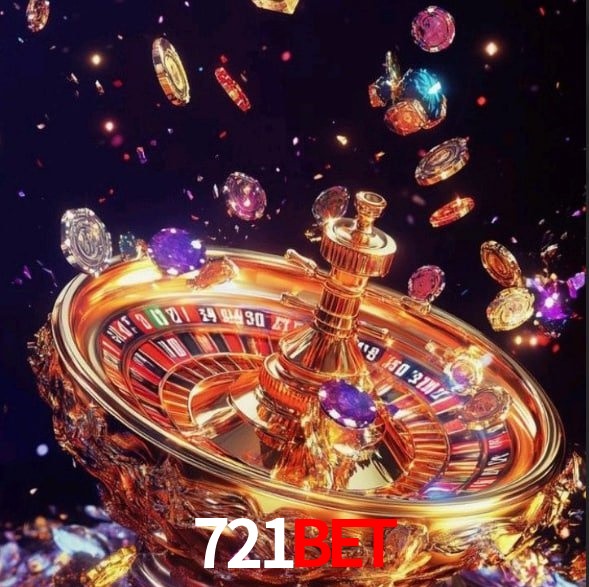 Ofertas Exclusivas 721bet