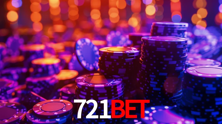 Instant EasyPaisa 721bet
