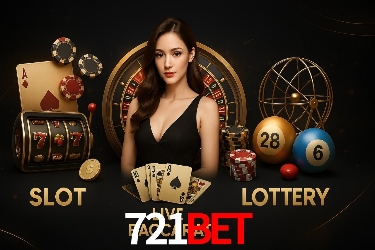 721bet,721bet.com