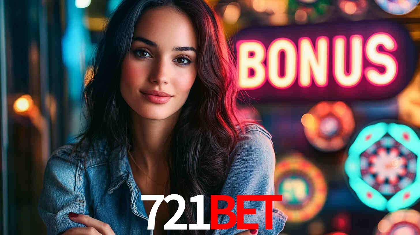 Programa VIP 721bet