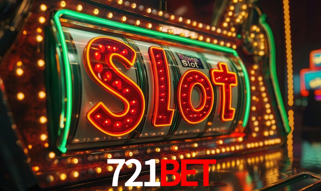Promoção Relâmpago 721bet