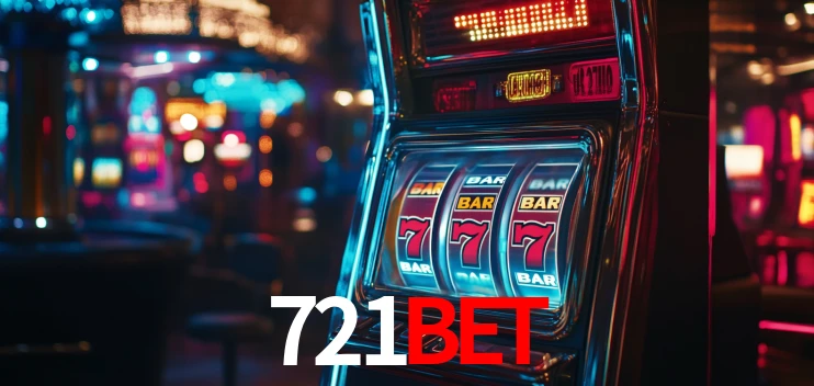 Game Statistics 721bet