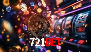 721bet.com