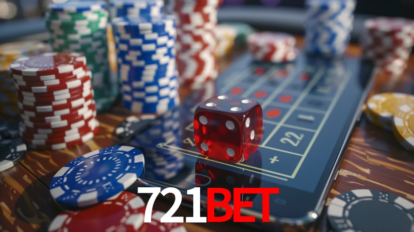Exclusive Games 721bet