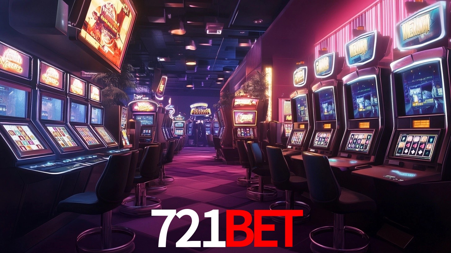 Tennis Betting 721bet