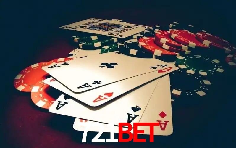 721bet apk