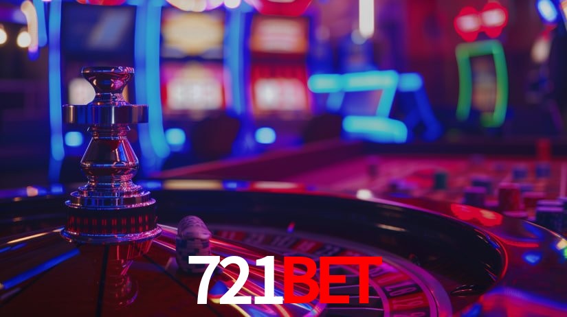 Spaceman Game 721bet