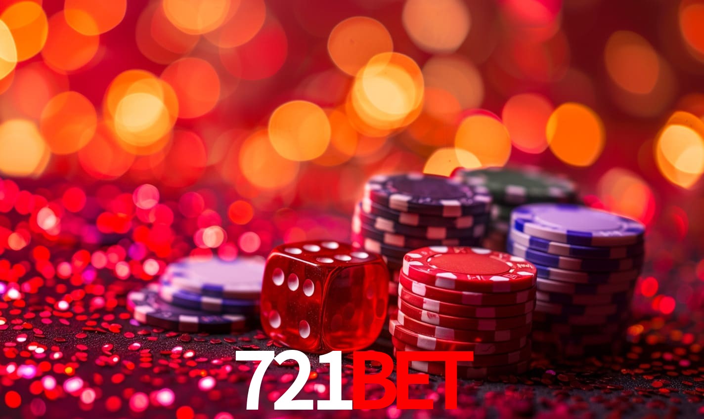 721bet