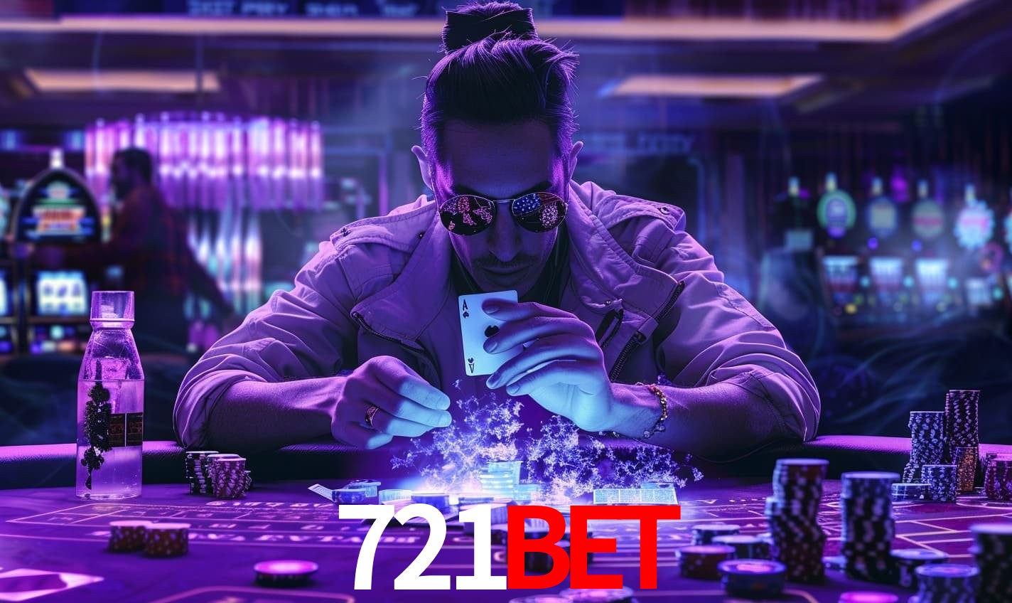 Games Directory 721bet