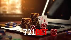 721bet,721bet.com