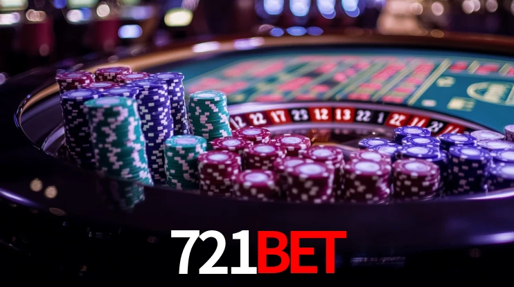 Player Reviews 721bet