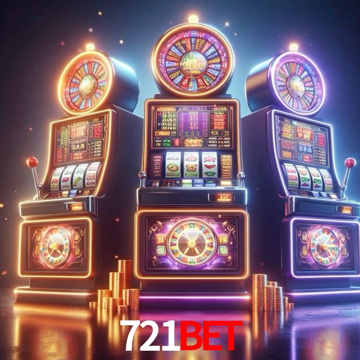 Crash Games Statistics 721bet