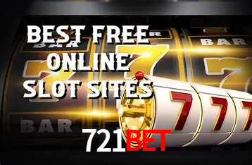 Apostas Esportivas na 721bet: Um Guia Completo