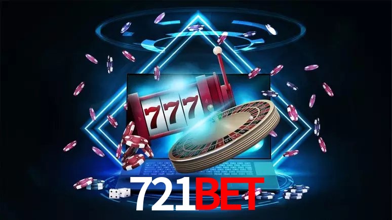 Segurança 2FA 721bet