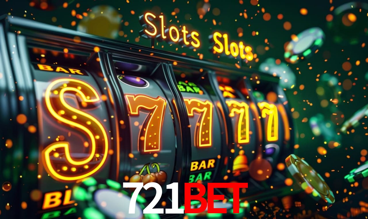 Estratégias Crash Games 721bet