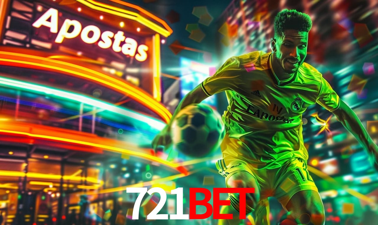 Casino Ao Vivo 721bet