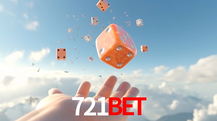 Game Providers 721bet