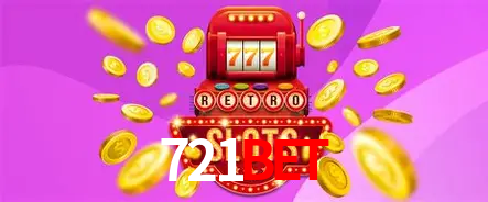 A Revolução dos Aplicativos de Jogos no 721bet