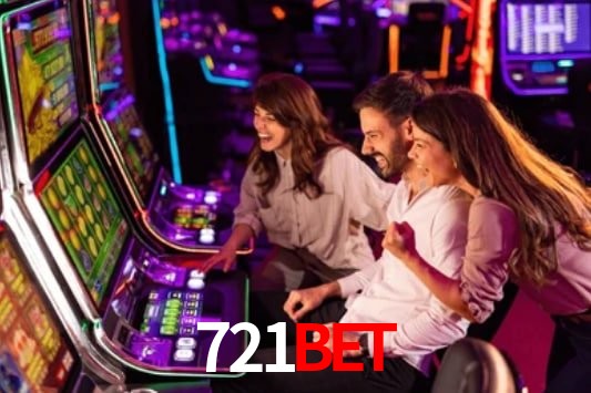 721bet: Seu Especialista em Apostas Esportivas Brasileiras