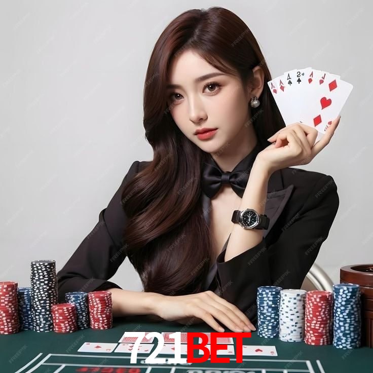 Especiais de Fim de Semana 721bet