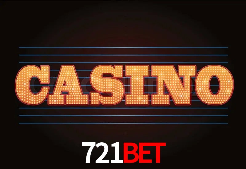 Estatísticas do Jogo 721bet