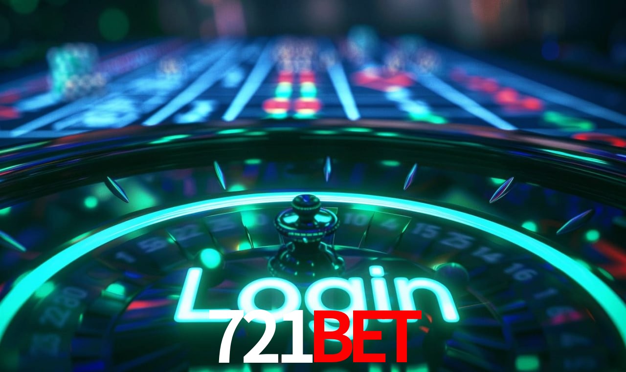 Apostas de Tênis 721bet